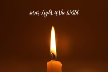 Jesus_the_light