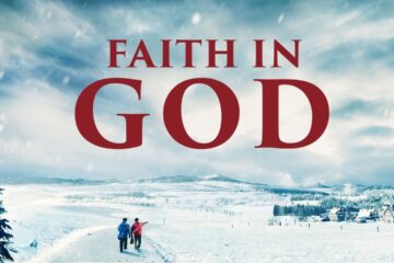 faith_in_God