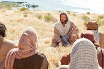 Jesus_Christ_teaching