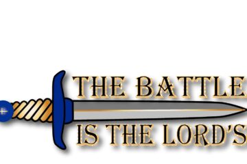 the_lords_battle