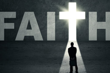 Faith