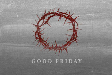 good-friday