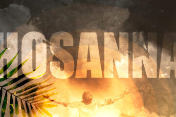 hosanna