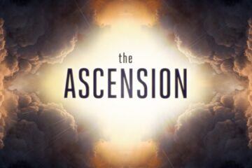 ascension