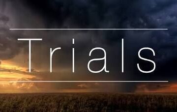 trials