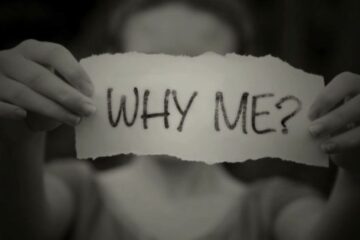 why-me