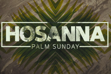 hosanna