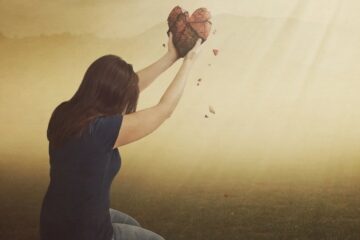 heart-before-god