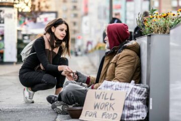 kindness