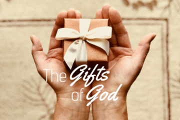Gifts-of-God