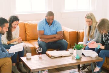 bible-study