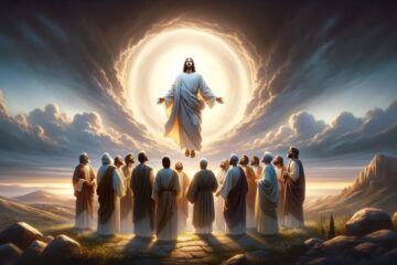 ascension-day
