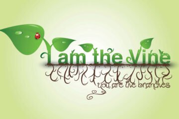 i-am-the-vine